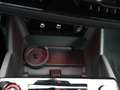Audi S6 e-tron e-tron Audi S6 Avant E-TRON 503PK! *B&O SOUND*VIRTUAL MIRRORS*S-LINE INTERIOR*NAVI*BLTH*CRUISE*PDC*CAMERA*APP CONNECT*... Blau - thumbnail 28