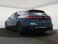 Audi S6 e-tron e-tron Audi S6 Avant E-TRON 503PK! *B&O SOUND*VIRTUAL MIRRORS*S-LINE INTERIOR*NAVI*BLTH*CRUISE*PDC*CAMERA*APP CONNECT*... Blau - thumbnail 6