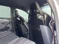Volkswagen Golf GTI 2.0 TSI Clubsport Automaat | Schaalstoelen | Getun Grijs - thumbnail 41