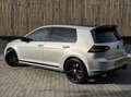 Volkswagen Golf GTI 2.0 TSI Clubsport Automaat | Schaalstoelen | Getun Grijs - thumbnail 35