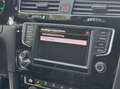 Volkswagen Golf GTI 2.0 TSI Clubsport Automaat | Schaalstoelen | Getun Grijs - thumbnail 28