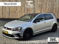 Volkswagen Golf GTI 2.0 TSI Clubsport Automaat | Schaalstoelen | Getun Grijs - thumbnail 1