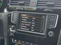 Volkswagen Golf GTI 2.0 TSI Clubsport Automaat | Schaalstoelen | Getun Grijs - thumbnail 26