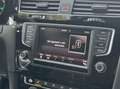 Volkswagen Golf GTI 2.0 TSI Clubsport Automaat | Schaalstoelen | Getun Grijs - thumbnail 17