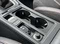 Volkswagen Golf GTI 2.0 TSI Clubsport Automaat | Schaalstoelen | Getun Grijs - thumbnail 33