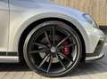 Volkswagen Golf GTI 2.0 TSI Clubsport Automaat | Schaalstoelen | Getun Grijs - thumbnail 38
