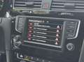 Volkswagen Golf GTI 2.0 TSI Clubsport Automaat | Schaalstoelen | Getun Grijs - thumbnail 14