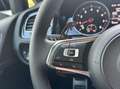 Volkswagen Golf GTI 2.0 TSI Clubsport Automaat | Schaalstoelen | Getun Grijs - thumbnail 10