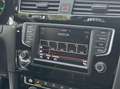 Volkswagen Golf GTI 2.0 TSI Clubsport Automaat | Schaalstoelen | Getun Grijs - thumbnail 16