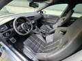 Volkswagen Golf GTI 2.0 TSI Clubsport Automaat | Schaalstoelen | Getun Grijs - thumbnail 8