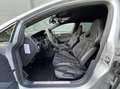 Volkswagen Golf GTI 2.0 TSI Clubsport Automaat | Schaalstoelen | Getun Grijs - thumbnail 9