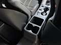 Volkswagen Golf GTI 2.0 TSI Clubsport Automaat | Schaalstoelen | Getun Grijs - thumbnail 46