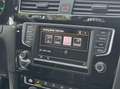 Volkswagen Golf GTI 2.0 TSI Clubsport Automaat | Schaalstoelen | Getun Grijs - thumbnail 23