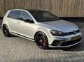 Volkswagen Golf GTI 2.0 TSI Clubsport Automaat | Schaalstoelen | Getun Grijs - thumbnail 37