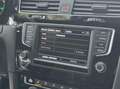 Volkswagen Golf GTI 2.0 TSI Clubsport Automaat | Schaalstoelen | Getun Grijs - thumbnail 13