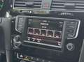 Volkswagen Golf GTI 2.0 TSI Clubsport Automaat | Schaalstoelen | Getun Grijs - thumbnail 15