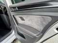 Volkswagen Golf GTI 2.0 TSI Clubsport Automaat | Schaalstoelen | Getun Grijs - thumbnail 50