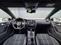 Volkswagen Golf GTI 2.0 TSI Clubsport Automaat | Schaalstoelen | Getun Grijs - thumbnail 3