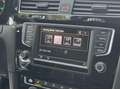 Volkswagen Golf GTI 2.0 TSI Clubsport Automaat | Schaalstoelen | Getun Grijs - thumbnail 22