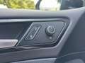 Volkswagen Golf GTI 2.0 TSI Clubsport Automaat | Schaalstoelen | Getun Grijs - thumbnail 5
