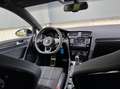 Volkswagen Golf GTI 2.0 TSI Clubsport Automaat | Schaalstoelen | Getun Grijs - thumbnail 49