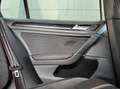 Volkswagen Golf GTI 2.0 TSI Clubsport Automaat | Schaalstoelen | Getun Grijs - thumbnail 44