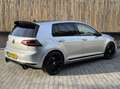 Volkswagen Golf GTI 2.0 TSI Clubsport Automaat | Schaalstoelen | Getun Grijs - thumbnail 2