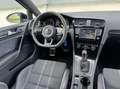 Volkswagen Golf GTI 2.0 TSI Clubsport Automaat | Schaalstoelen | Getun Grijs - thumbnail 7