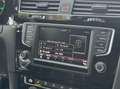 Volkswagen Golf GTI 2.0 TSI Clubsport Automaat | Schaalstoelen | Getun Grijs - thumbnail 18