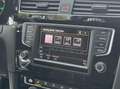 Volkswagen Golf GTI 2.0 TSI Clubsport Automaat | Schaalstoelen | Getun Grijs - thumbnail 21