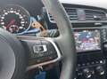 Volkswagen Golf GTI 2.0 TSI Clubsport Automaat | Schaalstoelen | Getun Grijs - thumbnail 11