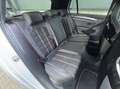 Volkswagen Golf GTI 2.0 TSI Clubsport Automaat | Schaalstoelen | Getun Grijs - thumbnail 43