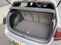 Volkswagen Golf GTI 2.0 TSI Clubsport Automaat | Schaalstoelen | Getun Grijs - thumbnail 47