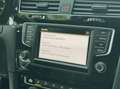 Volkswagen Golf GTI 2.0 TSI Clubsport Automaat | Schaalstoelen | Getun Grijs - thumbnail 29