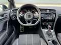 Volkswagen Golf GTI 2.0 TSI Clubsport Automaat | Schaalstoelen | Getun Grijs - thumbnail 34