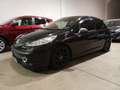 Peugeot 207 GTI Nero - thumbnail 7