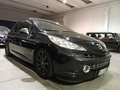 Peugeot 207 GTI Nero - thumbnail 6