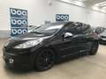Peugeot 207 GTI Nero - thumbnail 1