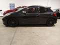 Peugeot 207 GTI Nero - thumbnail 10