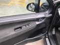 Peugeot 207 GTI Nero - thumbnail 3