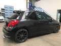 Peugeot 207 GTI Nero - thumbnail 9