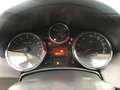 Peugeot 207 GTI Nero - thumbnail 5