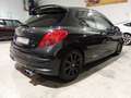 Peugeot 207 GTI Nero - thumbnail 11