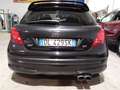 Peugeot 207 GTI Nero - thumbnail 15