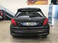 Peugeot 207 GTI Nero - thumbnail 14