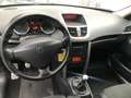 Peugeot 207 GTI Nero - thumbnail 12
