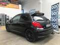 Peugeot 207 GTI Nero - thumbnail 8