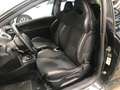 Peugeot 207 GTI Nero - thumbnail 4
