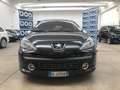 Peugeot 207 GTI Nero - thumbnail 2