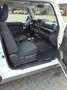 Suzuki Jimny 1,5 4x4 Comfort NFZ "Black & White" AHK* Weiß - thumbnail 11